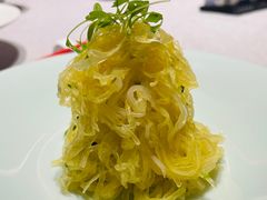 -拾宴(汇智国际商业中心店)
