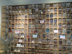 -猫的天空之城概念书店(杭州南宋御街店)