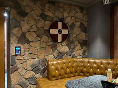 -唛哆哆KTV(姜山万达店)