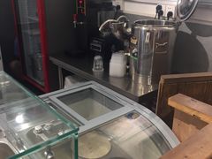 -甜心闲生传统手工冰粉(奎星楼店)