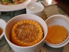 -知味观·味庄(杨公堤店)