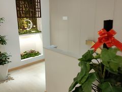 -手舒·采耳按摩·影院足道spa(莫愁湖东路店)
