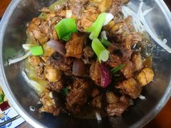 -苗湘食府(十年店)