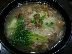 android_upload_pic-达道武仔牛肉店(广达路店)