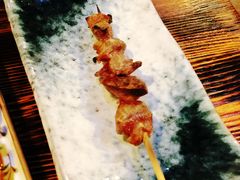 -平川日本料理