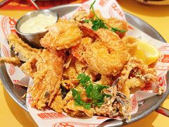 -BOTTEGA意库(中骏世界城店)