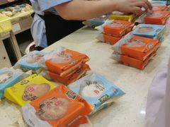 -芦庄子桂顺斋(和平路总店)