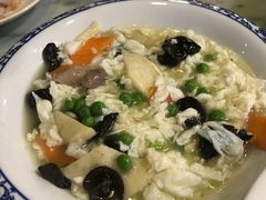 -拱北楼(皇亭广场店)