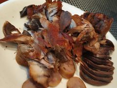 -吾味小厨(沈阳梅江店)