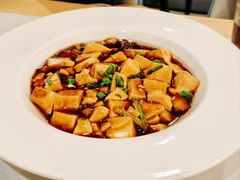-兰蕙餐厅