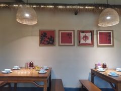 -耕渔小院·湖南鱼鲜(望城店)
