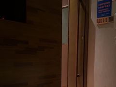 -天池会所•养生按摩•洗浴足疗