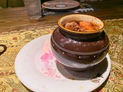 -卢布里西餐厅(海拉尔店)