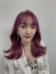 -CUT CUT Hair Salon