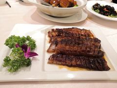 -锦粤宫·精致粤菜(深圳北站店)