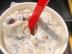 -海底捞火锅(万科广场店)