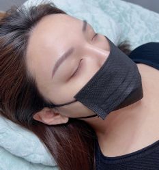 -久匠半永久纹眉