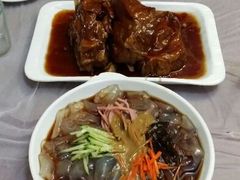 android_upload_pic-砂锅李(九江路店)