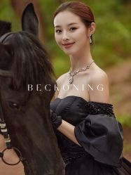 -巴黎经典婚纱摄影PARISSIC