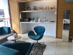 -杭州贝瑞斯美华妇儿医院·早孕·产检·儿科