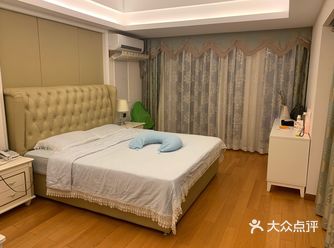 当妈妈的真的不容易，特别的新手妈妈 由于宝宝出生时体