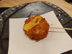-鮨政·Omakase(港汇恒隆广场店)