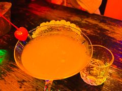 -瘦子桂林米粉店(总店)