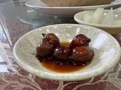 -鹅香阁私房菜(一鹅五味)