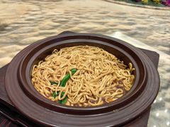 -安蒂娅·海鲜自助餐厅(安蒂娅美兰酒店)