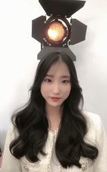 -星座SALON奢华造型