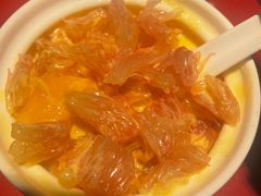 -醉烧膘·烧烤夜宵王(总店)