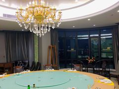 -潮汕味道·煮海餐厅(金麟大厦店)