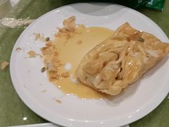 -有心德(麦地店)