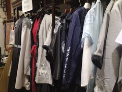 -重回汉唐汉服(杭州店)