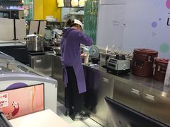 -一只酸奶牛(益州国际店)