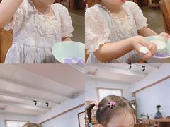 -七色云蔬食(喜邻里店)