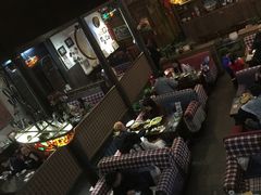 -有梦特色餐厅(古子城店)