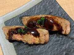 -TORO MaKi 寿司·日料(华创店)
