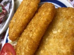 -華人 華星冰室(氹仔 店)