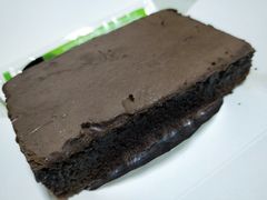 -吱咖啡西式简餐