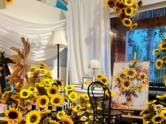 -禧室Joyous Lounge(禧园店)