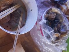 -何记花甲·海鲜餐厅