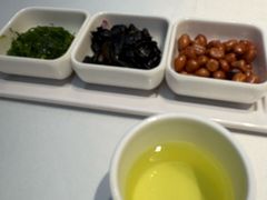 -万龙洲海鲜(亚运村店)