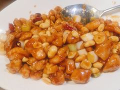 -天和晟新京菜.水煮鱼.湘土菜(国展店)