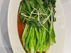 -眉州东坡(华联万柳店)