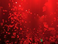 -CLUB OPUS欧贝斯酒吧(合肥店)