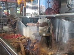 -永祥烧腊餐厅(虹口店)