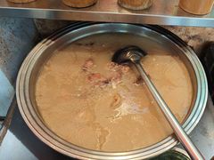 -野渡坡·极致湘菜·庭院餐厅(汉阳店)