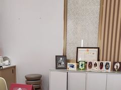 -海马体大师店(广州天汇广场IGC大师店)