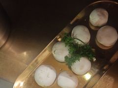 -炭之家·齐齐哈尔非遗烤肉·鲜切直供(中央大街店)